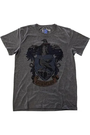 Harry Potter T-Shirt - Verkäufer: 247Group GmbH