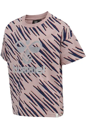 Hummel T-Shirt - Verkäufer: 247Group GmbH