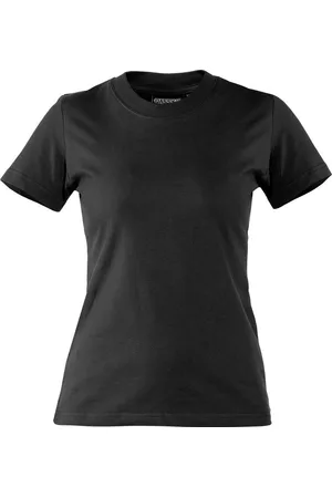 Dassy T-Shirt - Verkäufer: 247Group GmbH