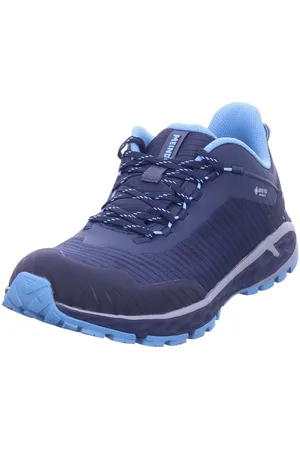 Meindl Power Walker Lady 4.2 Wanderschuh - Verkäufer: Ute Hofbauer GmbH