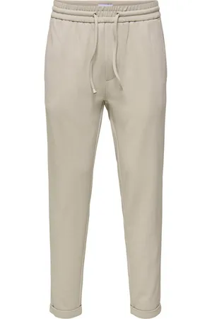 Only & Sons Stoffhose - Verkäufer: Bekleidungshäuser Karl Vockeroth GmbH