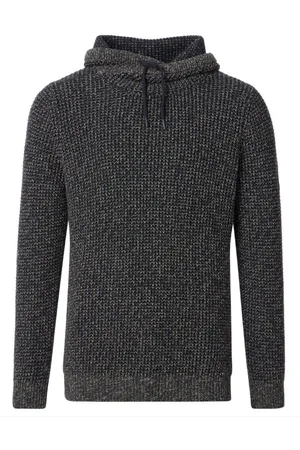 Casa Moda Longpullover Pullover,Snood - Verkäufer: Barnstorfer Mode- & Sporthaus
