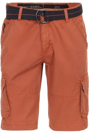 Casa Moda Shorts 544195700 Cargo Bermuda - Verkäufer: MichaelaX-Fashion-Trade