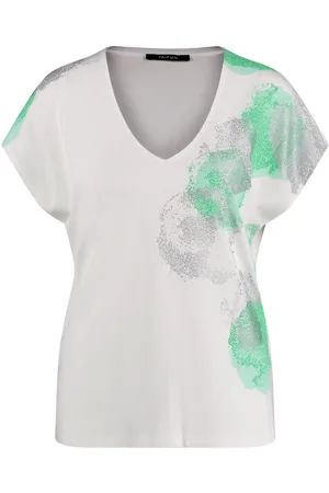 Taifun T-Shirt - Verkäufer: Bekleidungshäuser Karl Vockeroth GmbH