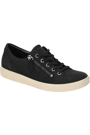 Ecco 21863302001 Schnürschuh - Verkäufer: Schuhhaus Strauch