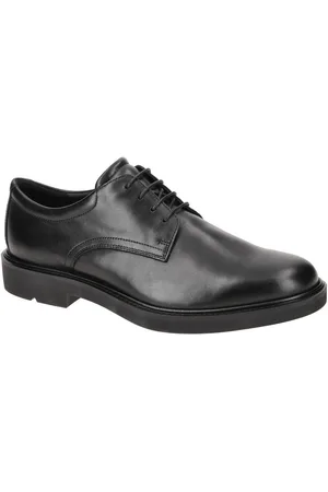 Ecco 52560401001 Schnürschuh - Verkäufer: Schuhhaus Strauch