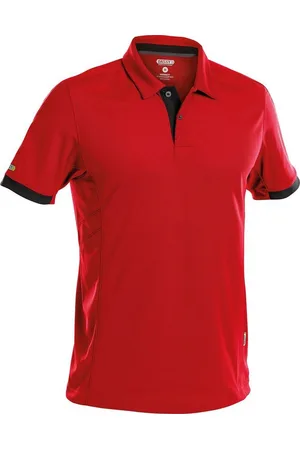 Dassy Poloshirt - Verkäufer: 247Group GmbH