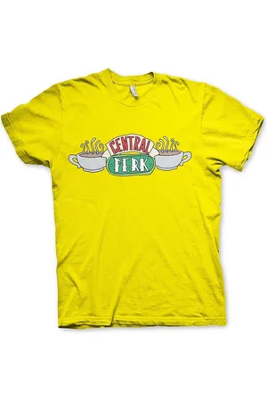 Friends T-Shirt - Verkäufer: 247Group GmbH