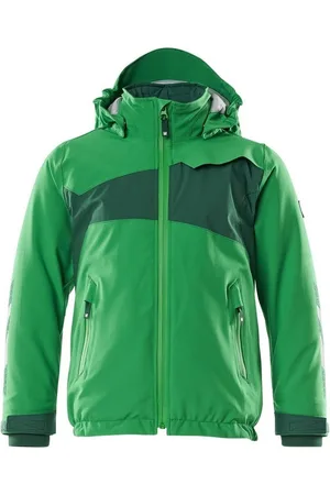 Mascot Winterjacke - Verkäufer: 247Group GmbH