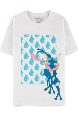 Pokemon T-Shirt - Verkäufer: 247Group GmbH
