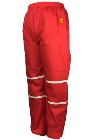 BMS Stoffhose - Verkäufer: 247Group GmbH