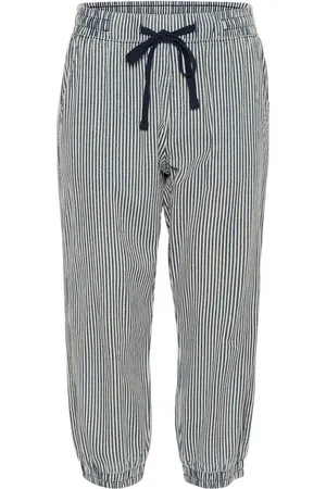 Kaffe Anzughose Pants Suiting KAnaya - Verkäufer: DK Company