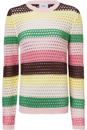 Numph Strickpullover Numoana - Verkäufer: VAN GRAAF