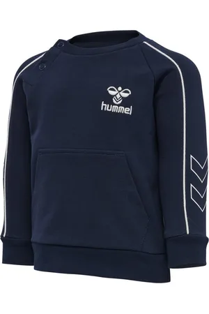 Hummel Sweatshirt - Verkäufer: 247Group GmbH