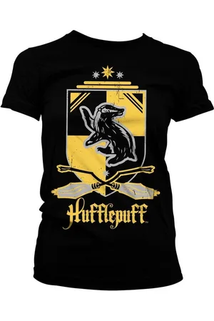 Harry Potter T-Shirt - Verkäufer: 247Group GmbH