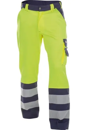 Dassy Warnschutz-Shirt - Verkäufer: 247Group GmbH