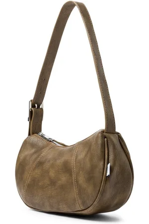 JJXX Handtasche JXMorgan - Verkäufer: VAN GRAAF