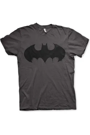 Batman T-Shirt - Verkäufer: 247Group GmbH