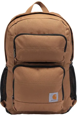 Carhartt Freizeitrucksack 27L Single - Verkäufer: 247Group GmbH