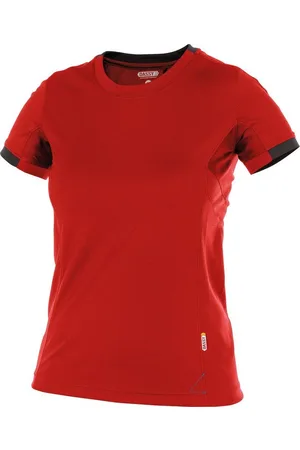 Dassy T-Shirt - Verkäufer: 247Group GmbH