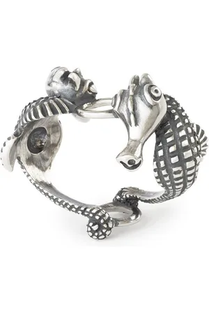 Trollbeads Kettenanhänger Hüter der Ozeane Anhänger, TAGPE-00098 - Verkäufer: Germany