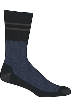 Carhartt Socken - Verkäufer: 247Group GmbH