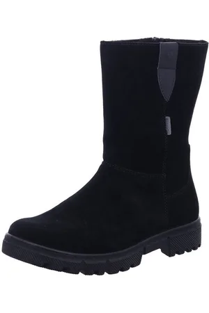 Ricosta Stiefelette - Verkäufer: Shopfair.de