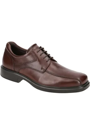 Ecco 50017402014 Schnürschuh - Verkäufer: Schuhhaus Strauch