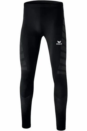 Erima Thermounterhose Funktions-Unterhose - Verkäufer: Sport Forster