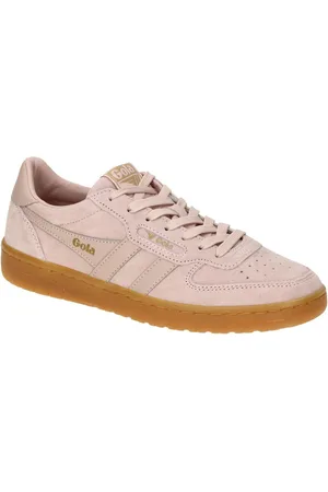 Gola CLB571KK Schnürschuh - Verkäufer: Schuhhaus Strauch