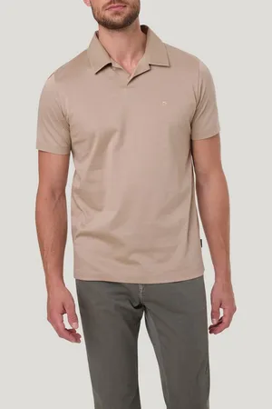 Pierre Cardin Poloshirt - Verkäufer: Bekleidungshäuser Karl Vockeroth GmbH
