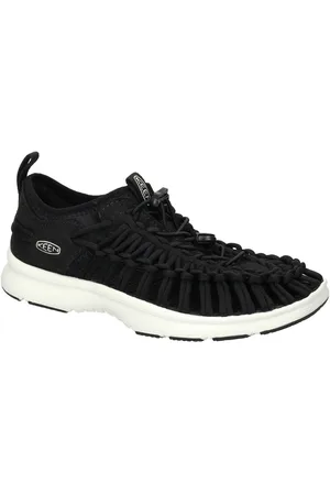 Keen 1028672 Slipper - Verkäufer: Schuhhaus Strauch