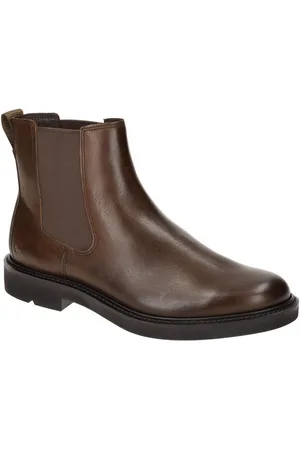 Ecco 52569401482 Stiefel - Verkäufer: Schuhhaus Strauch