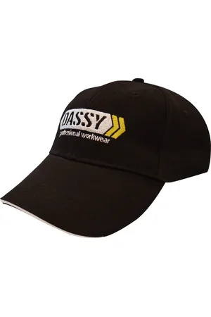 Dassy Snapback Cap - Verkäufer: 247Group GmbH