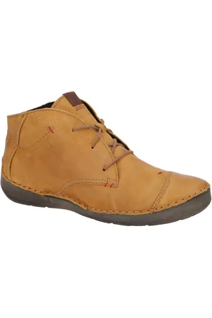 Josef Seibel 59690 MI796 850 Stiefel - Verkäufer: Schuhhaus Strauch