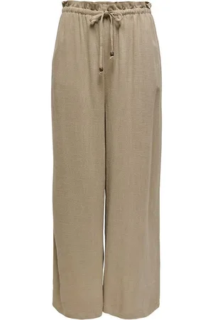 ONLY Culotte SOLVI (1-tlg) - Verkäufer: Stylaholic The Shop