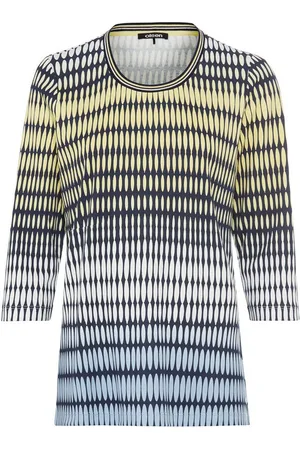 Olsen T-Shirt - Verkäufer: Bekleidungshäuser Karl Vockeroth GmbH