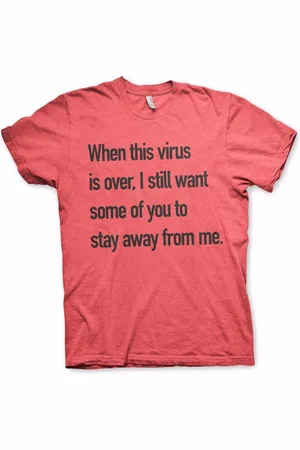 HYBRIS T-Shirt - Verkäufer: 247Group GmbH