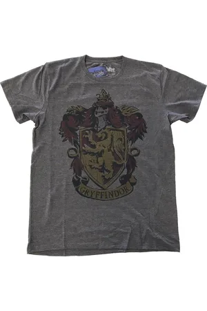 Harry Potter T-Shirt - Verkäufer: 247Group GmbH