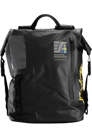 Snickers Freizeitrucksack - Verkäufer: 247Group GmbH
