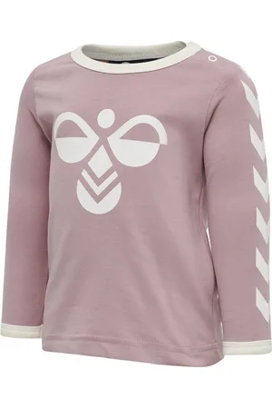 Hummel Longshirt - Verkäufer: 247Group GmbH