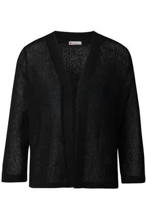 Street one Cardigan - Verkäufer: Steingrube Mode
