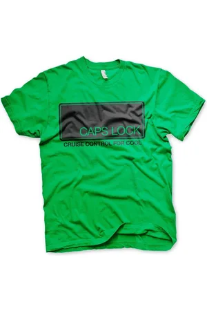 HYBRIS T-Shirt - Verkäufer: 247Group GmbH