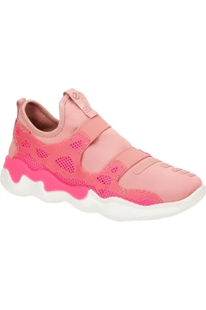 Ecco 81090360304 Slipper - Verkäufer: Schuhhaus Strauch
