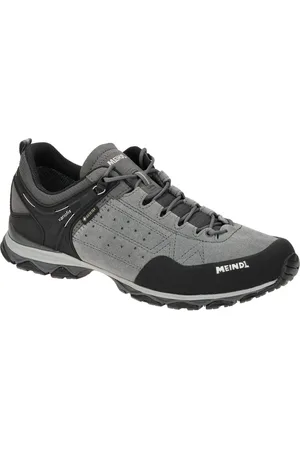 Meindl 3938 63 Schnürschuh - Verkäufer: Schuhhaus Strauch