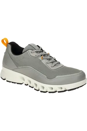 Ecco 88028461188 Schnürschuh - Verkäufer: Schuhhaus Strauch