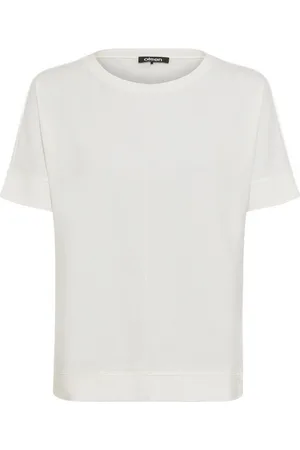 Olsen T-Shirt - Verkäufer: Bekleidungshäuser Karl Vockeroth GmbH