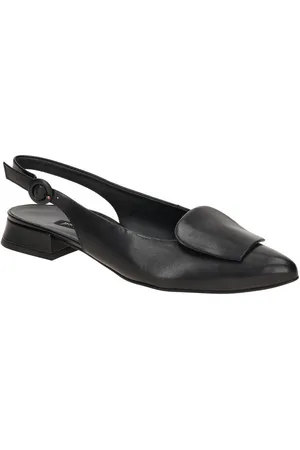 Paul Green 6090-01 Slingpumps - Verkäufer: Schuhhaus Strauch