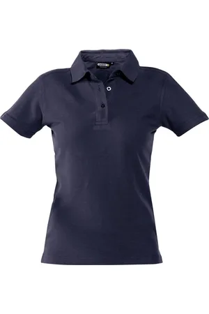 Dassy T-Shirt - Verkäufer: 247Group GmbH