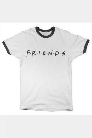 Friends T-Shirt - Verkäufer: 247Group GmbH